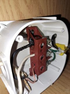 bosch dishwasher junction box fire|Bosch dishwasher hard wired.